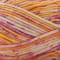 15 Pack: Bulky Twist™ Multi Yarn by Loops & Threads®